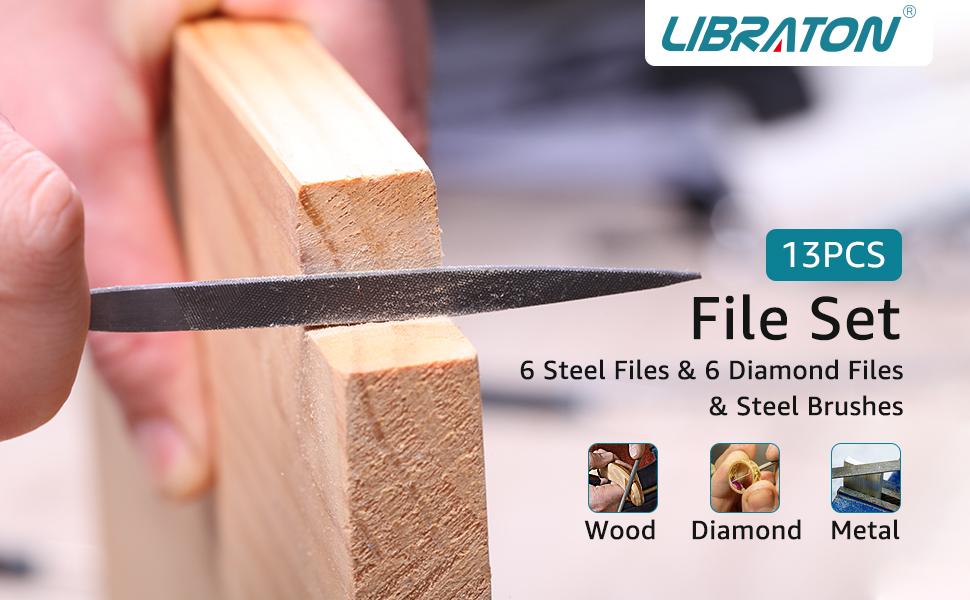 Large manufacture image 1