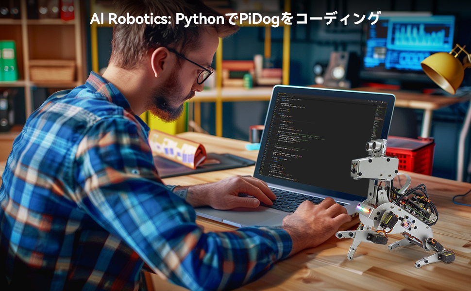 Large manufacture image 3