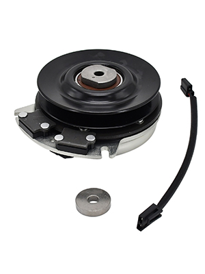 ミュージック OH Amazon.com: Vinyl Record Player with Upgraded Speakers