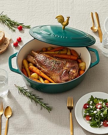 579ed9f4 7205 47e2 b046 5e98c013f812. CR0,14,1000,1251 PT0 SX362 V1