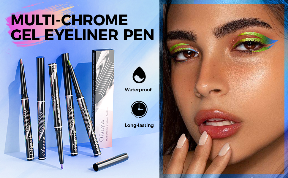 eyelinerpen