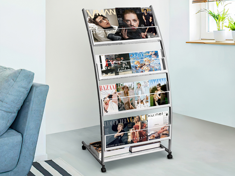 Large manufacture image 2