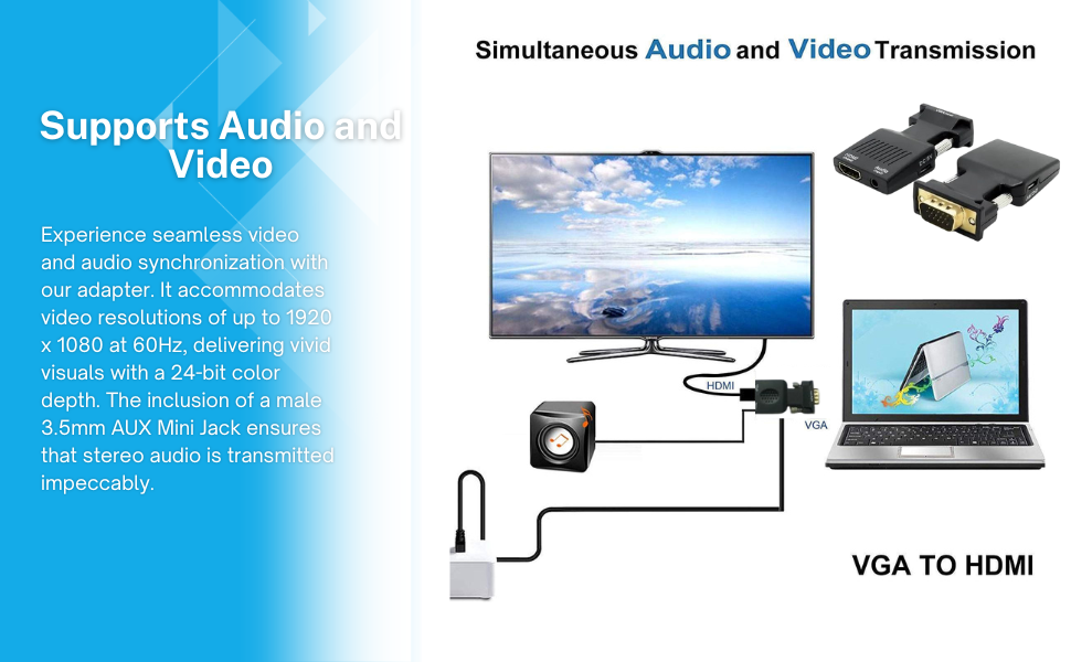 Large manufacture image 6