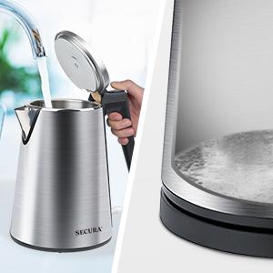 Small manufacture image 8