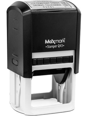 Small manufacture image 1