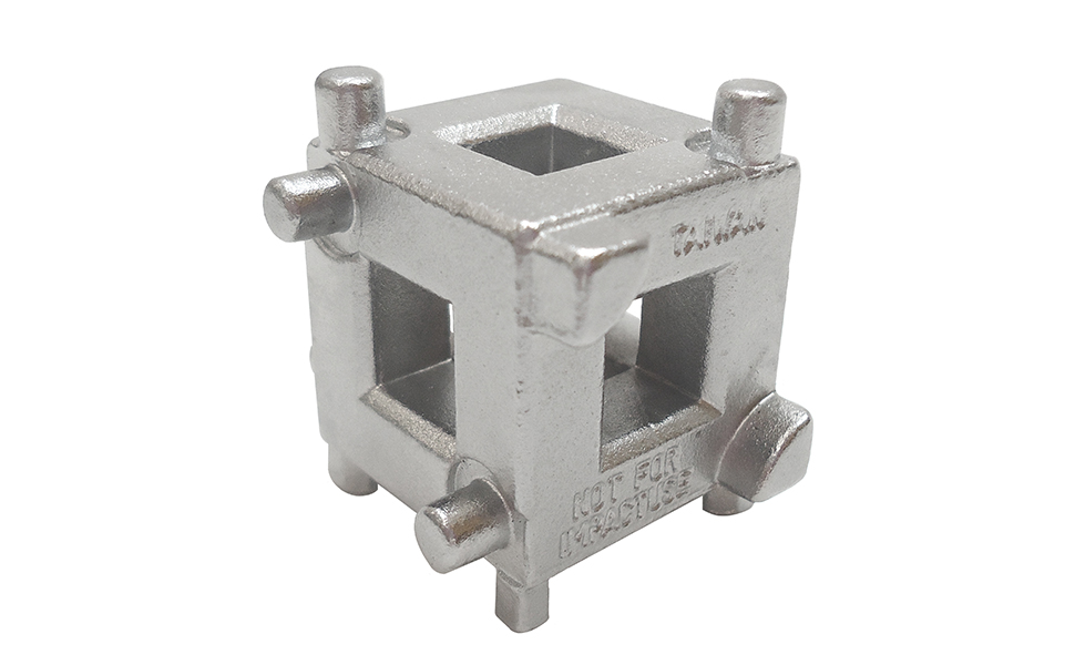 自動車用　リヤブレーキキャリパーツール Amazon | HTharros ディスクブレーキ キャリパーピストン戻し