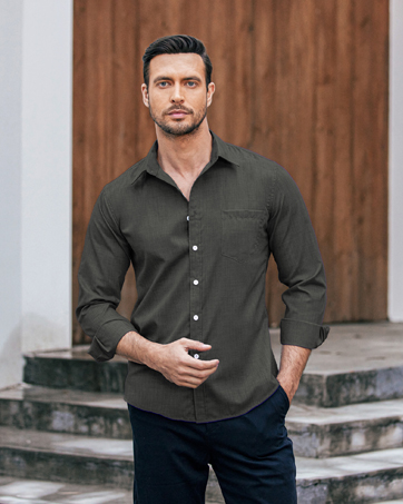 Business -Shirts