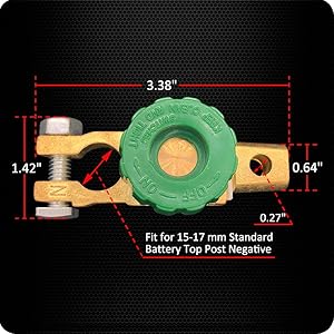 Small manufacture image 6