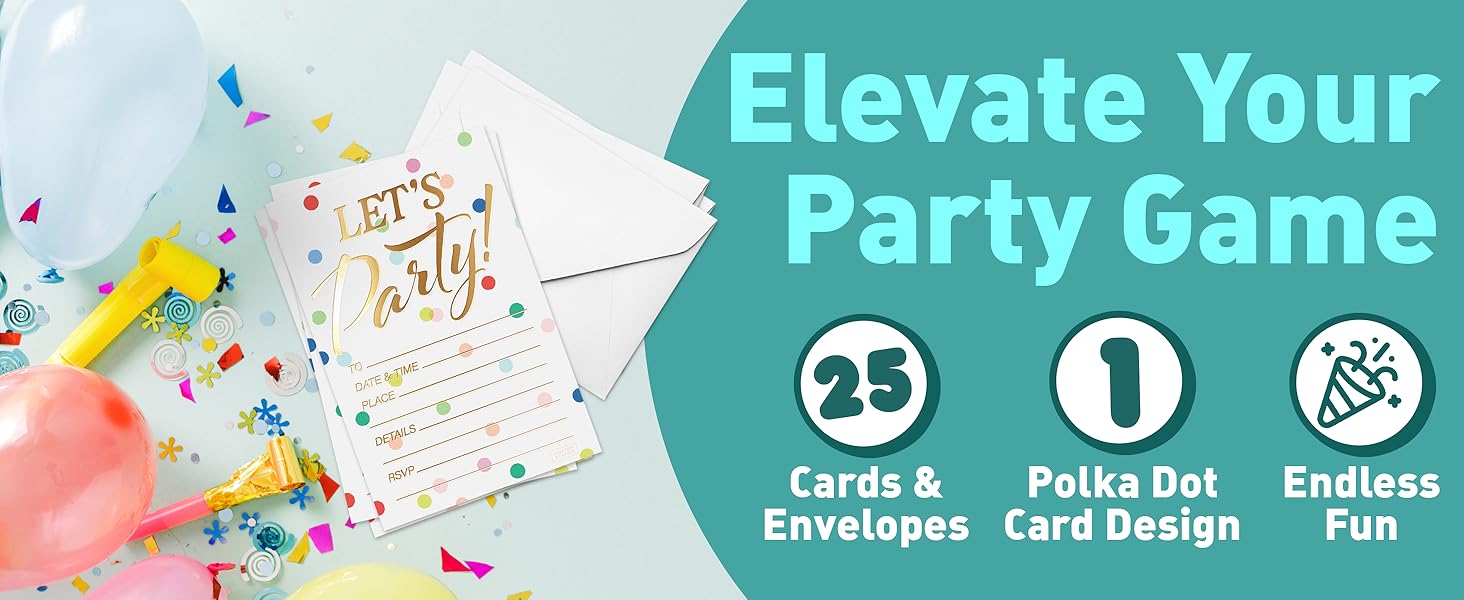 blank invitations with envelopes invitation cards kids birthday new years eve invitations 