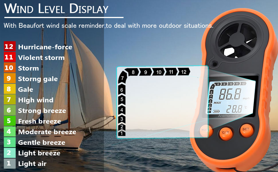 Large manufacture image 6