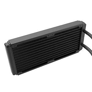 Small manufacture image 6