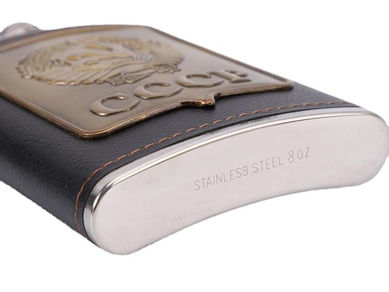 Large manufacture image 5