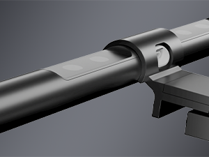 Small manufacture image 1