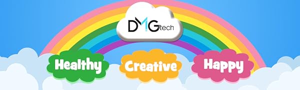 dmg