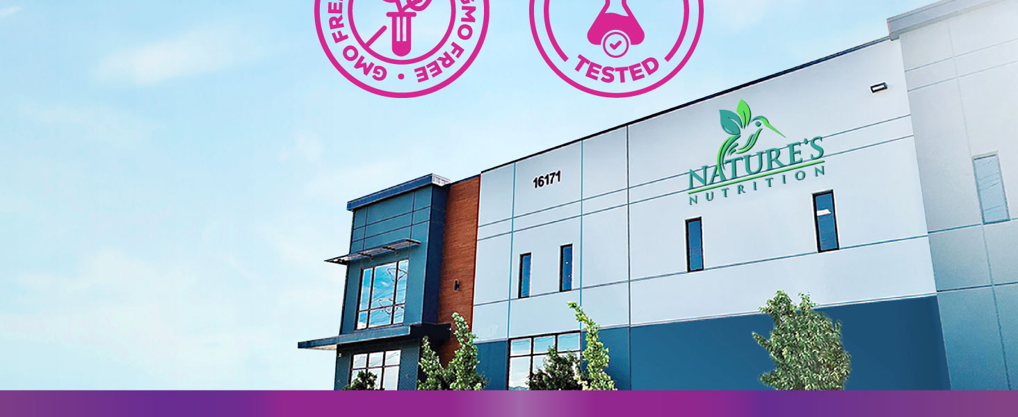 Large manufacture image 5