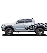 モモ様 オーダー専用出品 ステッカー TOYOTA TRUCKS モモ様 オーダー専用出品 ステッカー TOYOTA TRUCKS モモ様