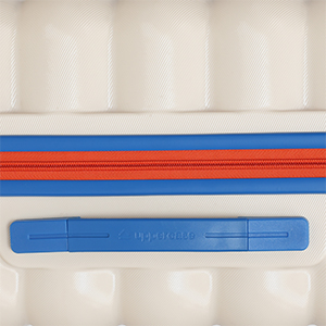 travel bag for luggage, travel bag, duffle bag for travel, travel bag for women, luggage bag