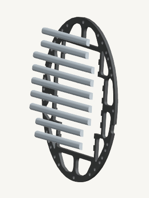 Small manufacture image 1