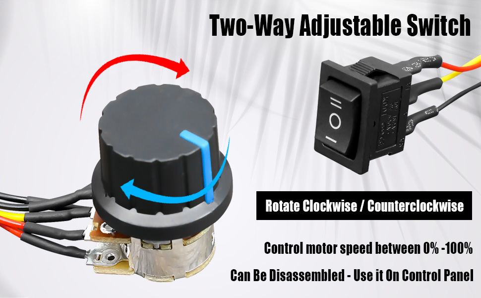 Large manufacture image 5