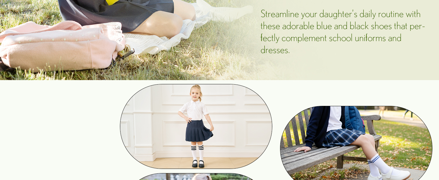 Large manufacture image 5