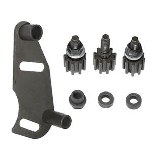 Small manufacture image 2