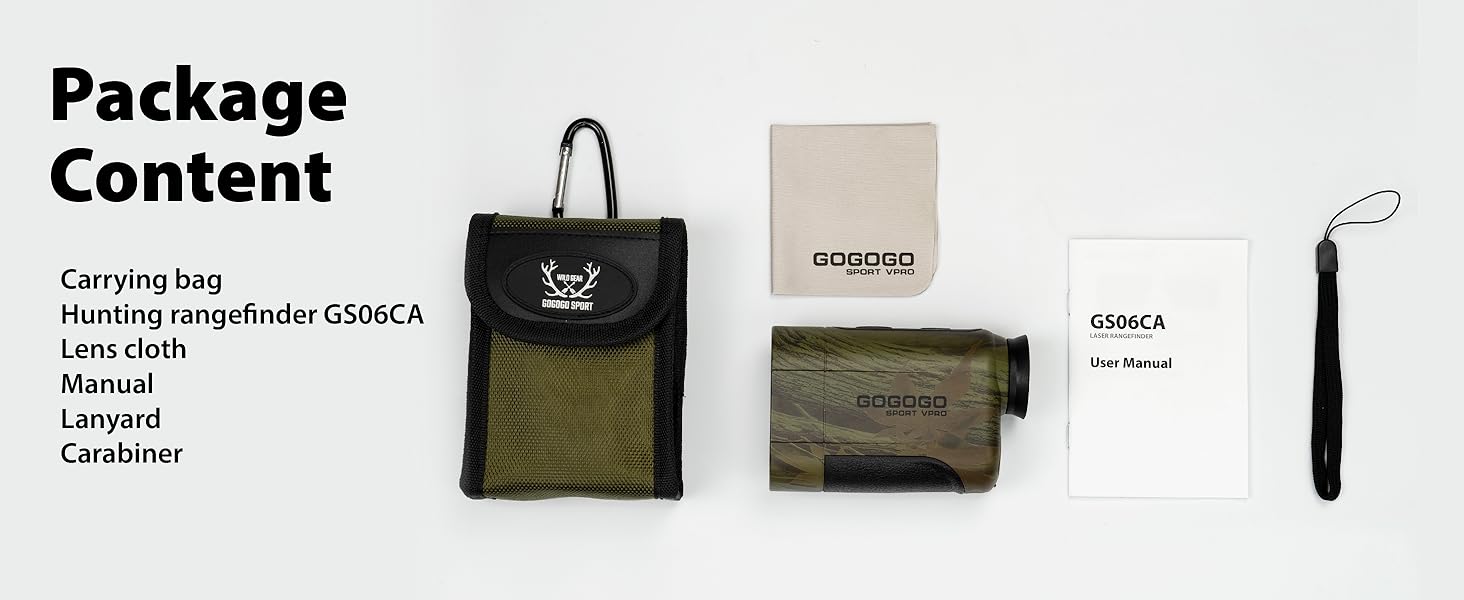 Large manufacture image 6