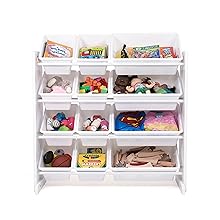 Small manufacture image 5