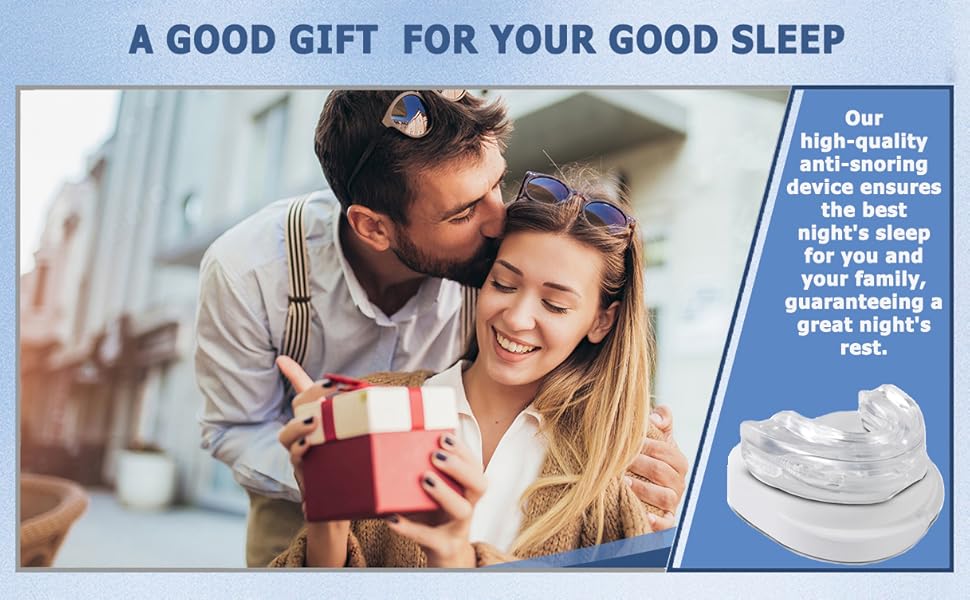 sleep apne devices snore guard teeth grinding night guard for adults mouth guard for sleeping
