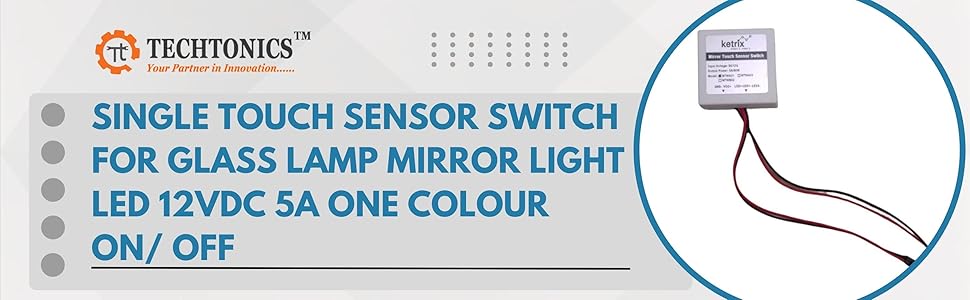 Large manufacture image 1