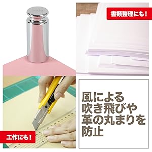 文鎮は定規を押さえる カササギが梅にのぼる 書道の小さい文鎮は定規を押しますM 文鎮は定規を押さえる カササギが梅にのぼる 書道の小さい文鎮は