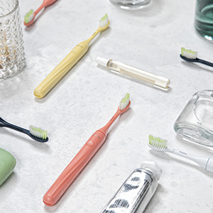 A color for every style