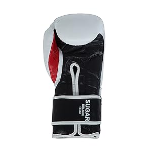 Benlee, Boxing, Boxhandschuhe, Glove,