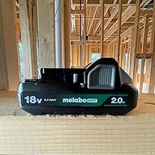 Small manufacture image 4