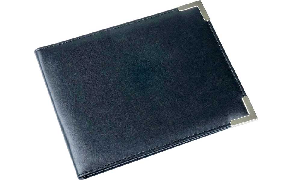Large manufacture image 1