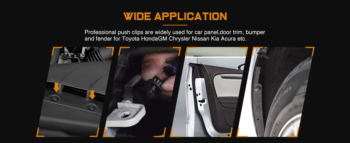 Large manufacture image 8