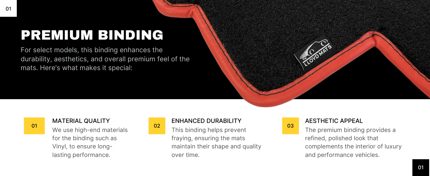 Large manufacture image 1