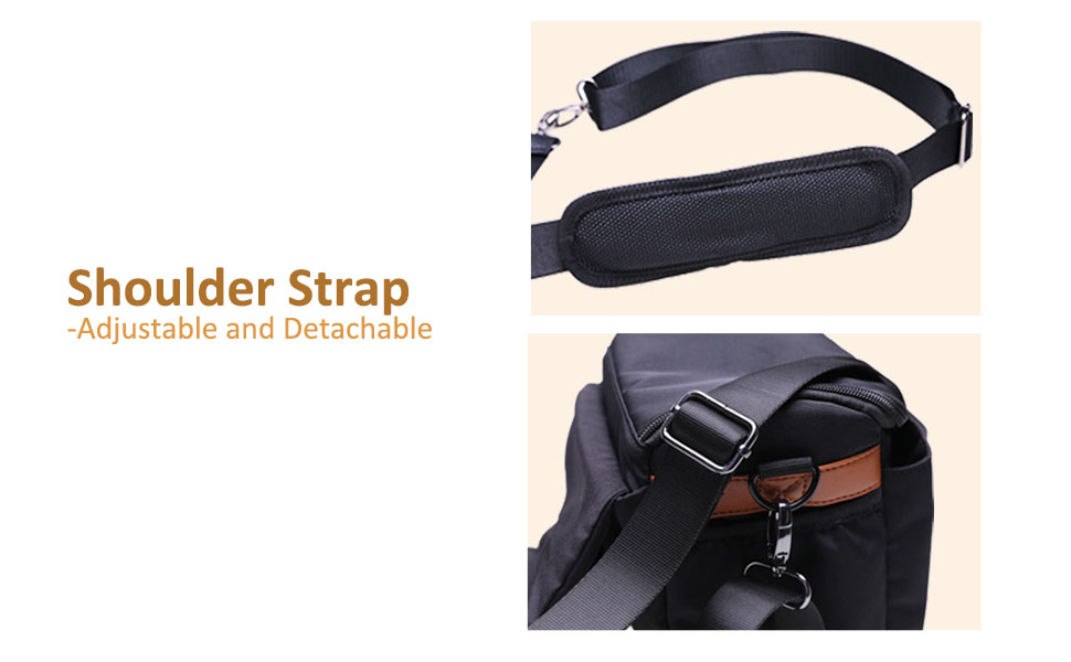 canon camera bags for dslr cameras canon camera case