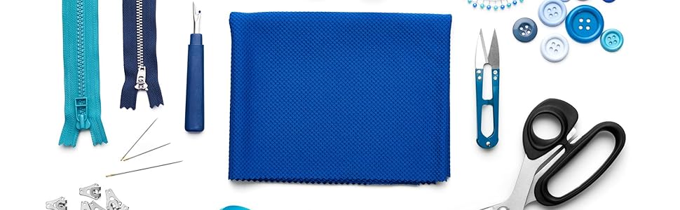 Small manufacture image 1