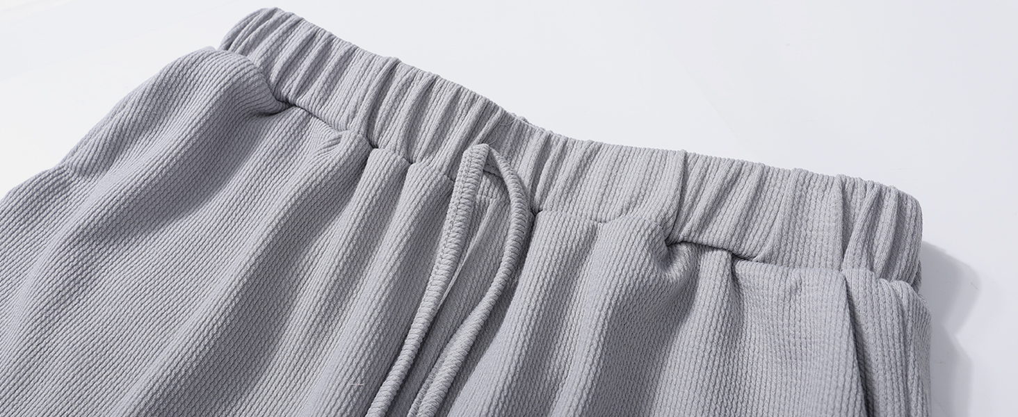 Women's Tracksuits
