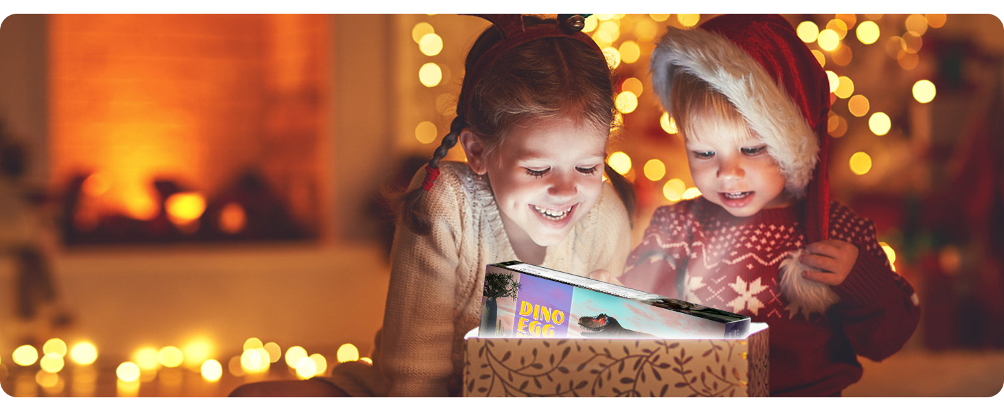 Bigear Dinosaur Eggs Excavation Dig Kit Dinosaur Toys for Kids