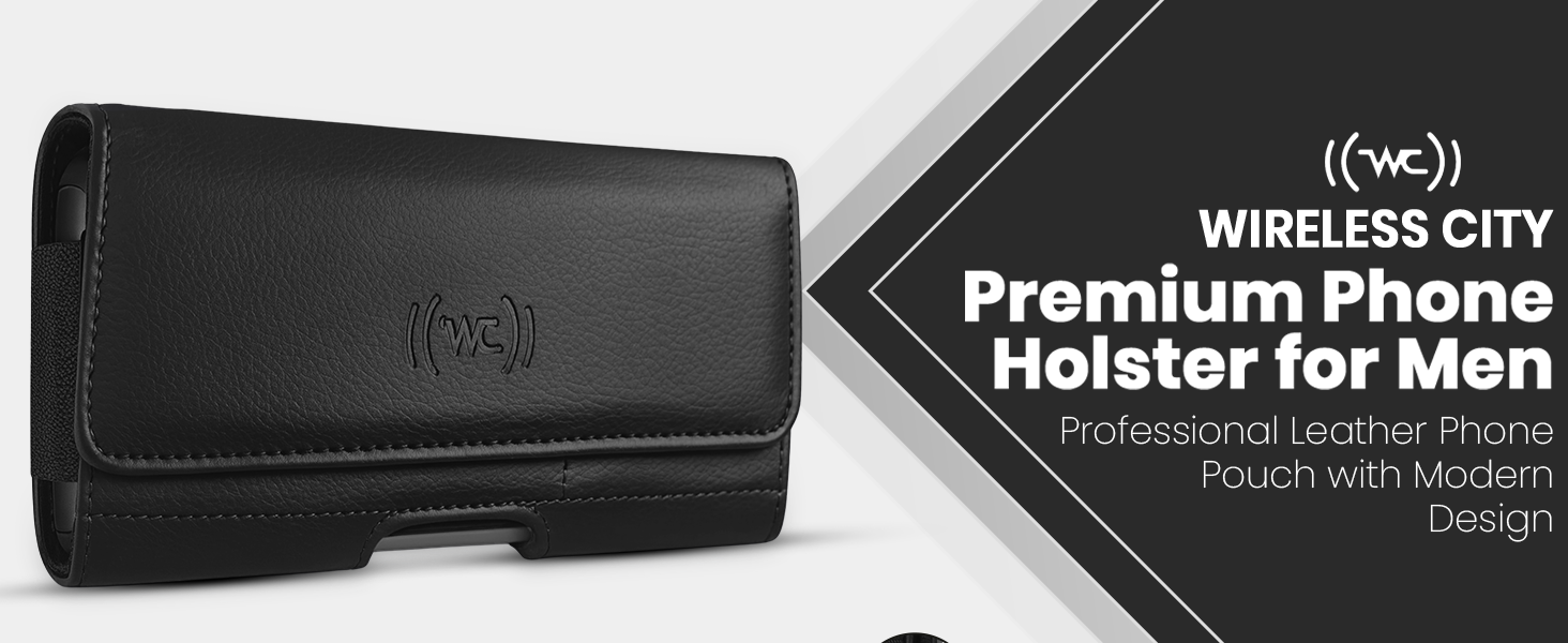 cell phone belt clip iphone belt holder iphone 14 holster belt phone holder