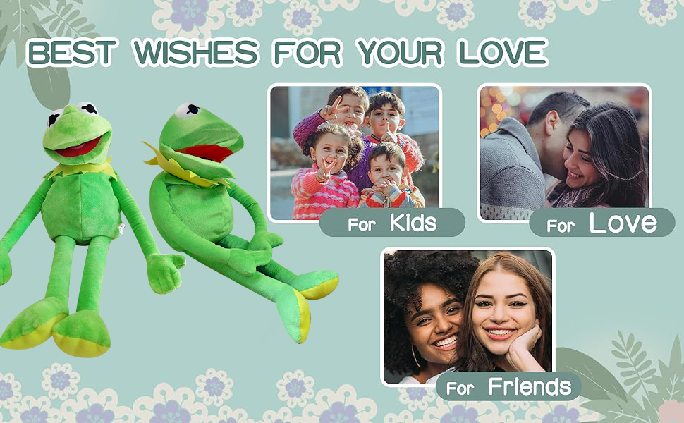 Large manufacture image 2