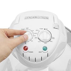 Small manufacture image 4