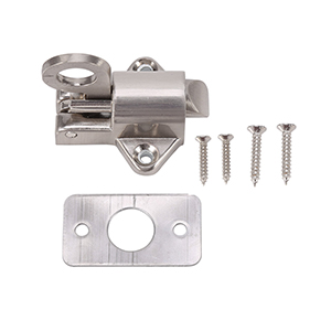 Small manufacture image 1