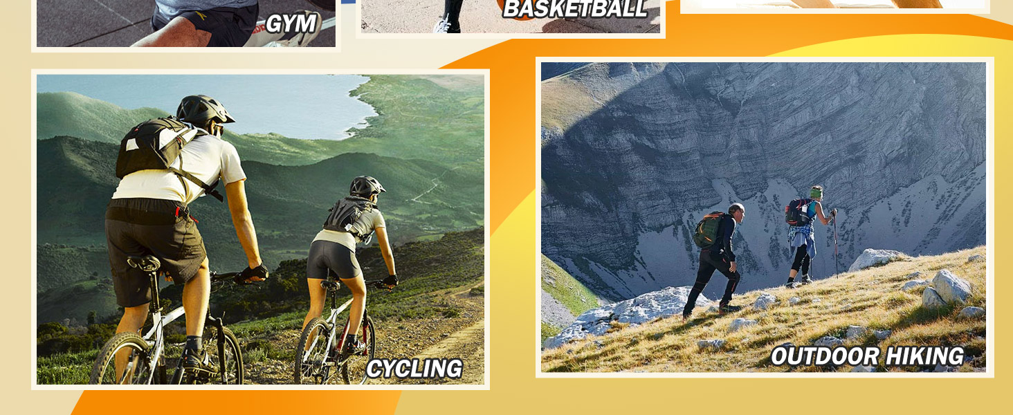 Large manufacture image 5