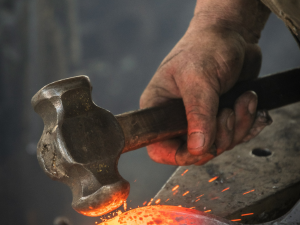 Small manufacture image 2