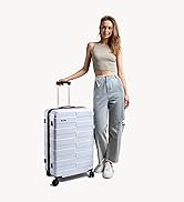 Vipbox Premium Schwarz 100% Polycarbonat Reisekoffer 3 Teilig Hartschale 3 Jahre VIP-Service 57a83f1d C910 4b59 9777 7f676eb71621. CR105,0,2189,2400 PT0 SX166 V1