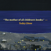 satire; picture book; samuel l jackson; jimmy fallon