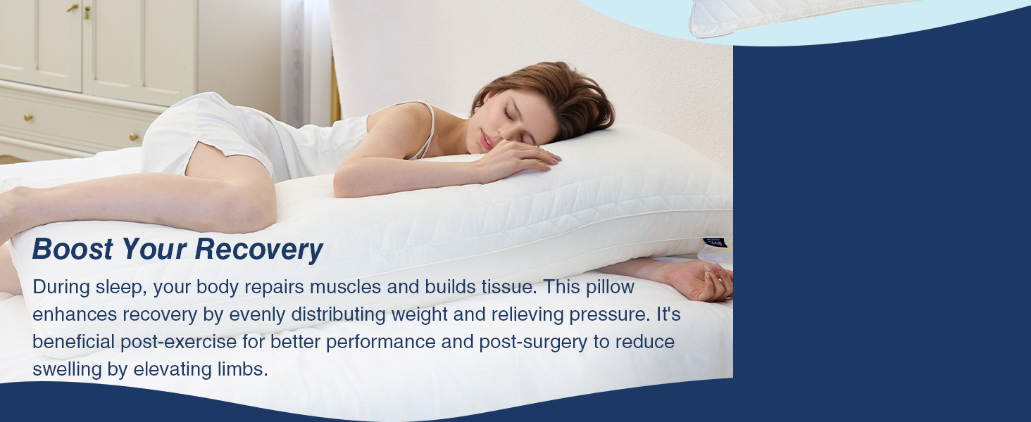memory foam