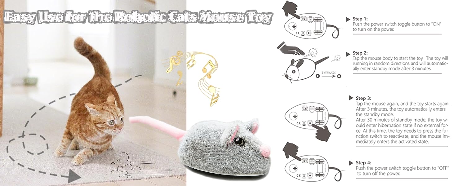 Large manufacture image 6